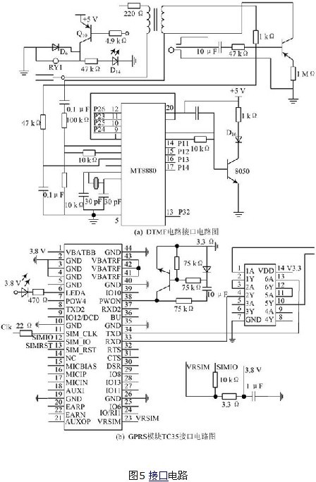 继电器智能控制版的作用及其在现代社会的应用