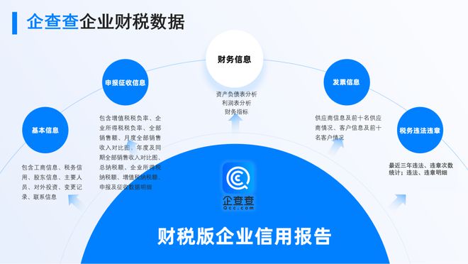 双环传动企查查，深度解析企业背景与发展现状