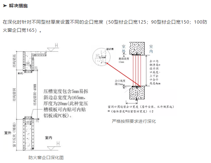 水嘴加工