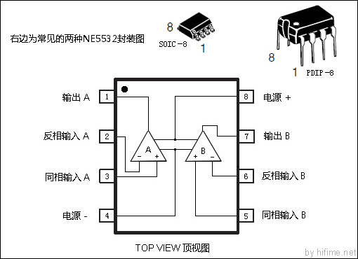 定时器插座内部结构