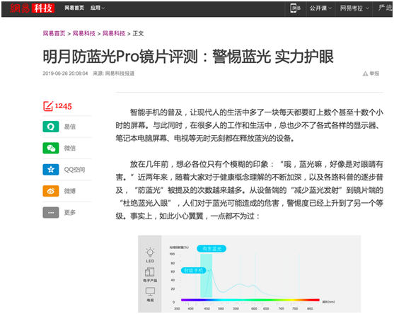 数码产品好不好做？多维度分析揭示真相