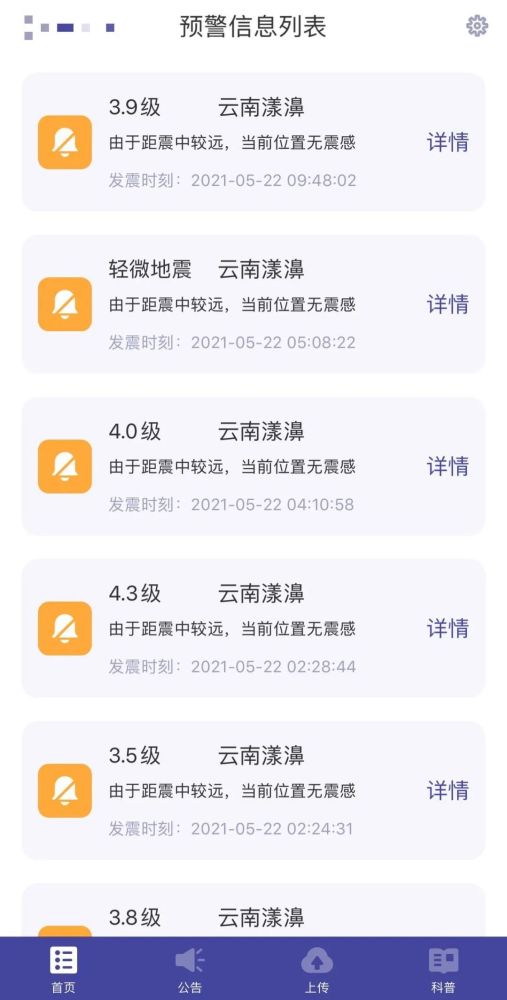 化妆箱的作用及其在现代生活中的重要性