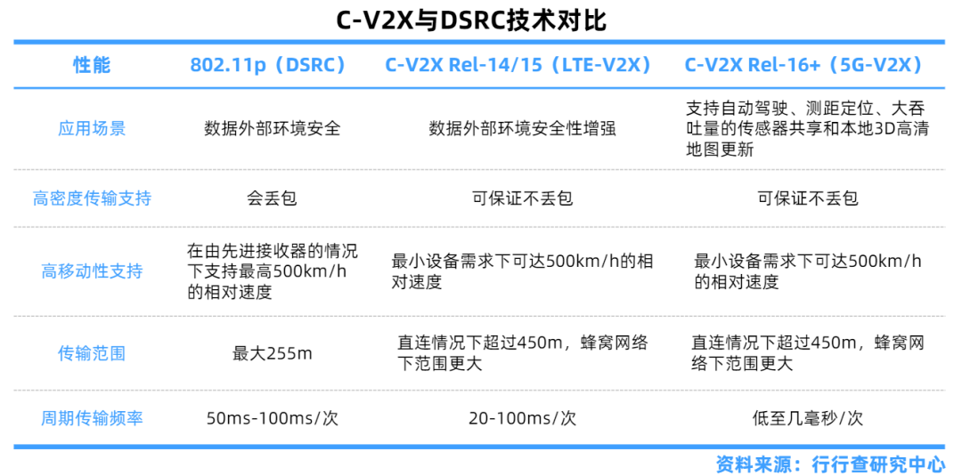 清洁网是什么——深度解析清洁网的概念、作用及应用