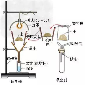 防爆装置工作原理